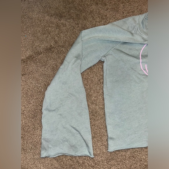 🦄6 Items for $20🦄 Long Sleeve top (M/8) - Picture 4 of 4